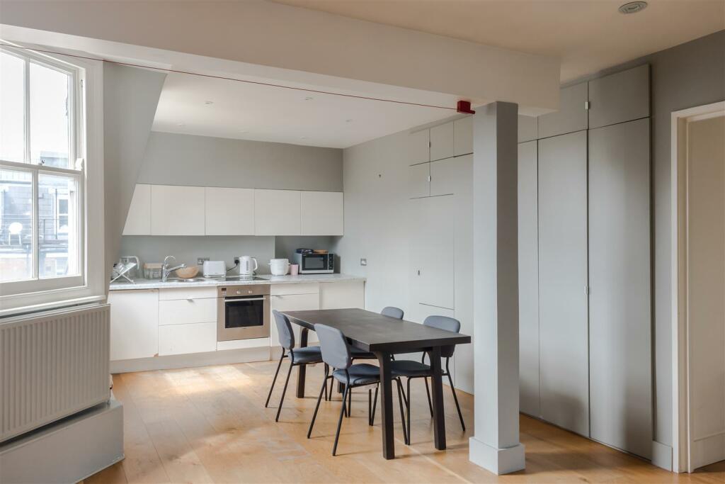 10, 9 Hanson Street-6.jpg