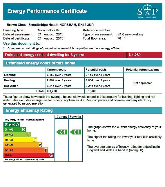 EPC