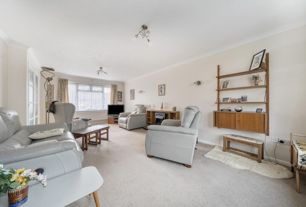 1302115-18-683f2f...