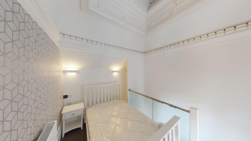 Flat-1-13-Saint-Peters-Gate-08192020_140647_lge