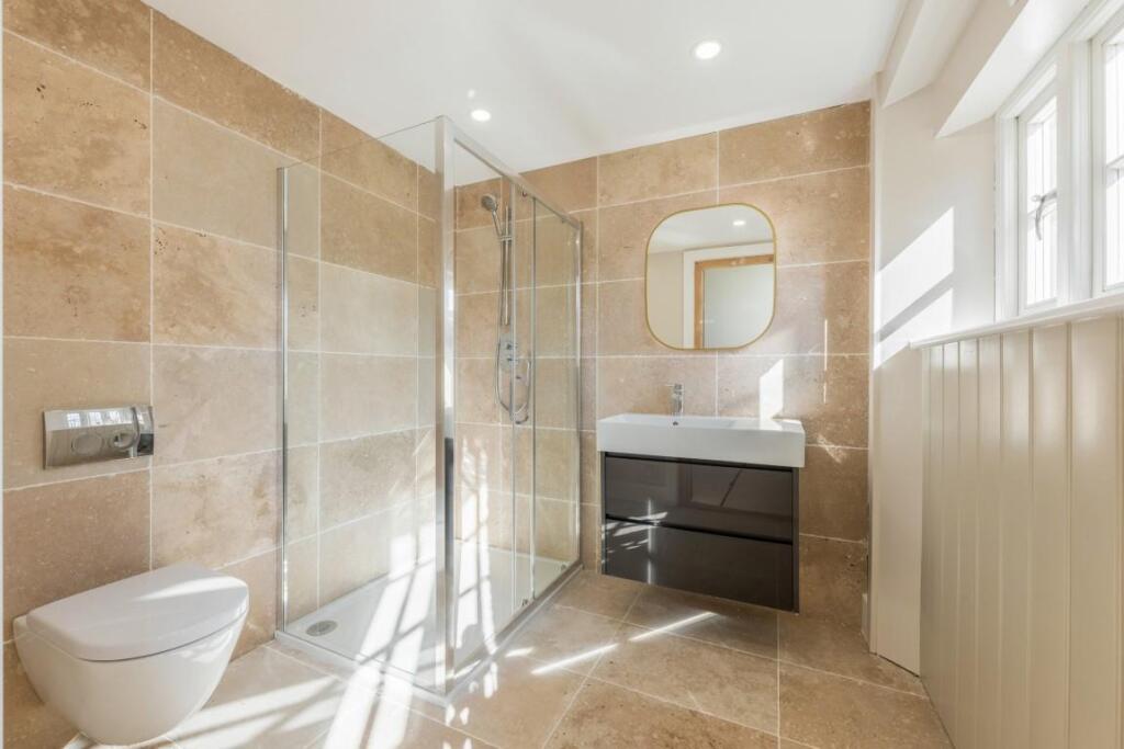 The Clock House 25.jpg