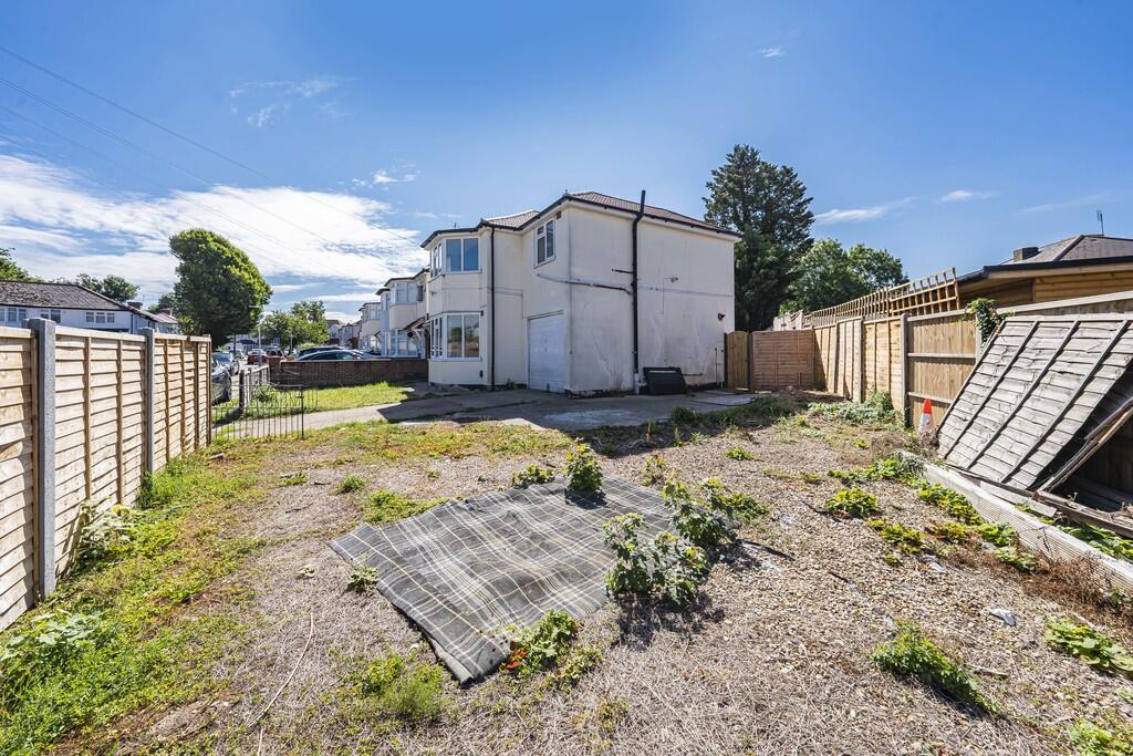 Photo Jul 09 2025...