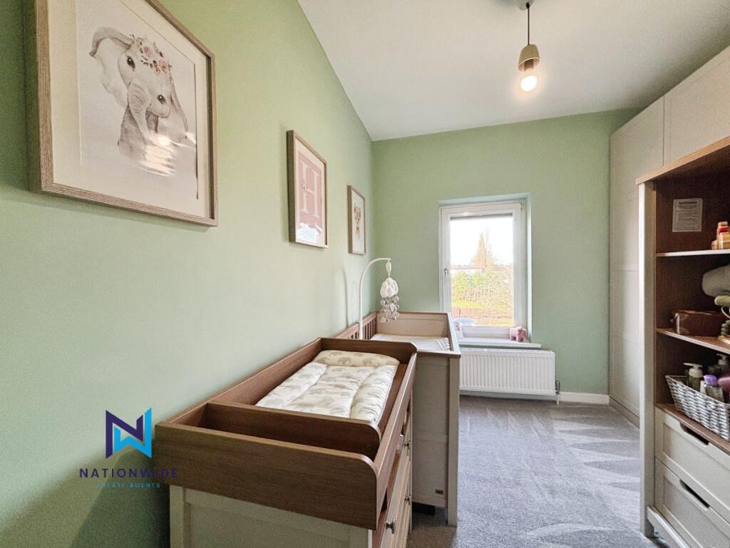 Bedroom2 1