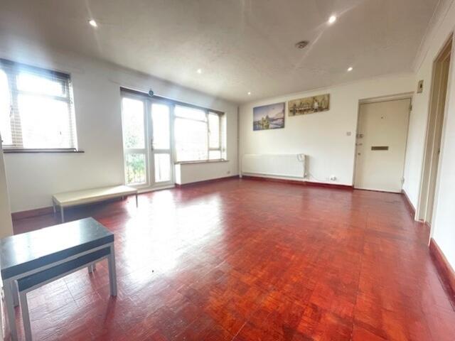 Living Room 1