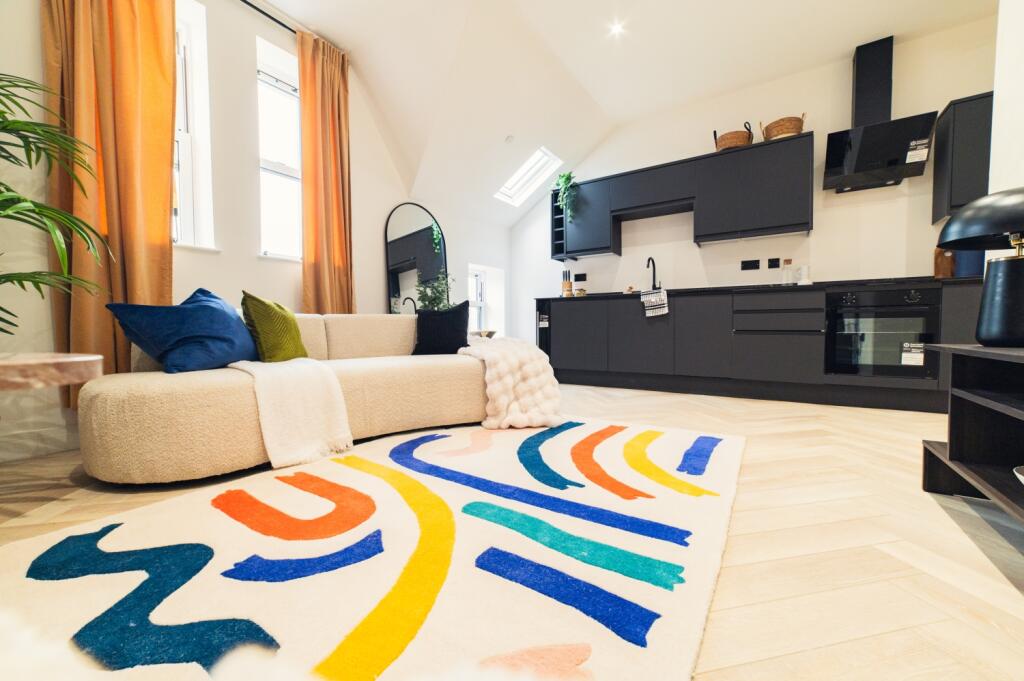 Call 02920 454555 to secure your viewing_24