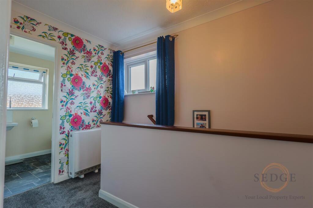 mawford -04.jpg