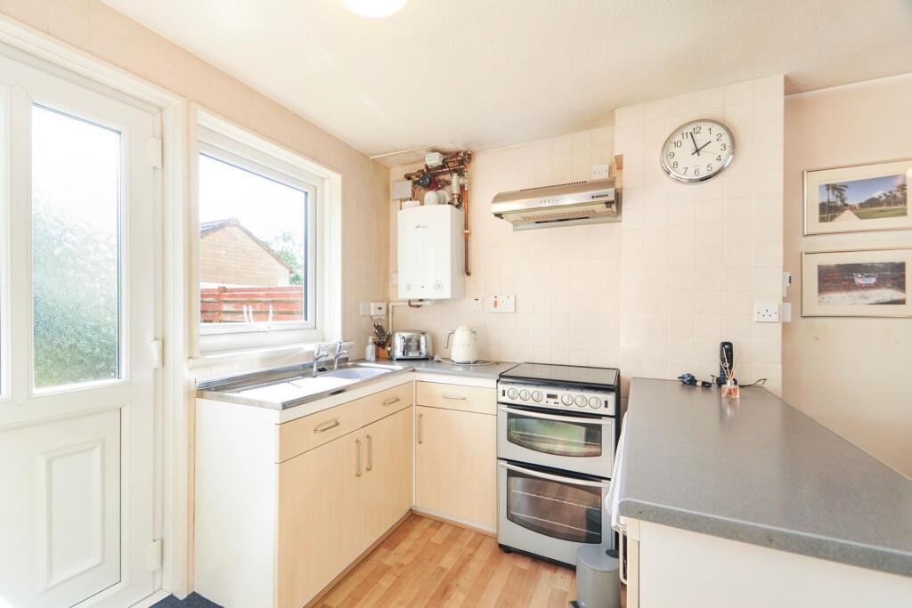 nunnington010.jpg