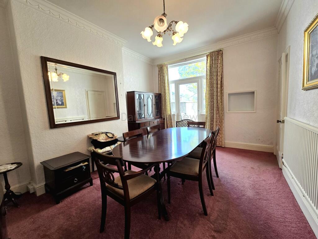 Dining  Room