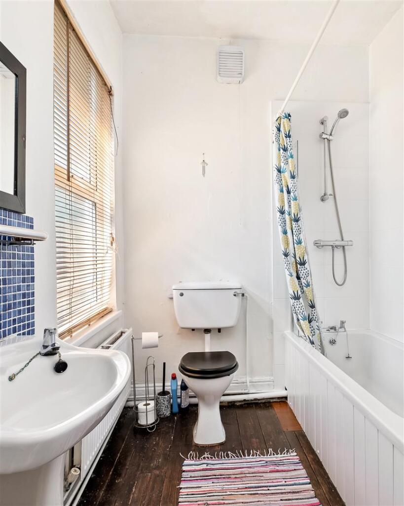 untitled (16 of 17).jpg