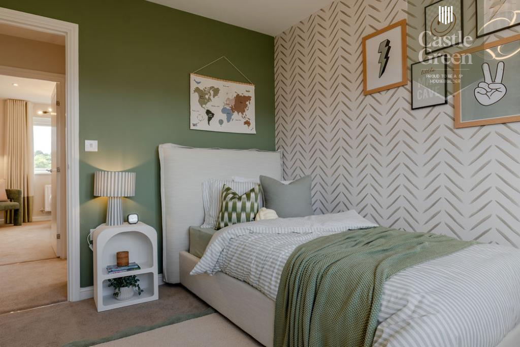 Stratford Images12.png