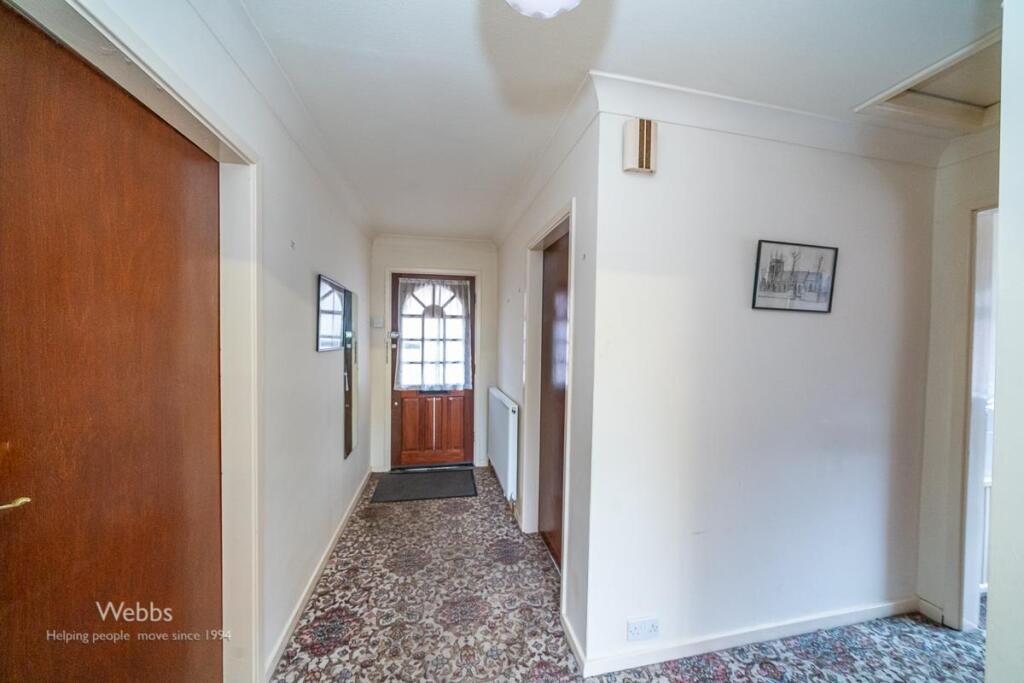 © Webbs Estate Agents © (53 of 155).jpg