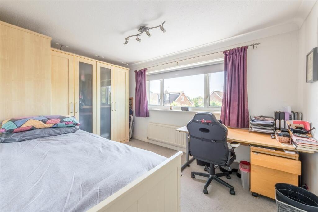 1 The Lynchetts-19.jpg