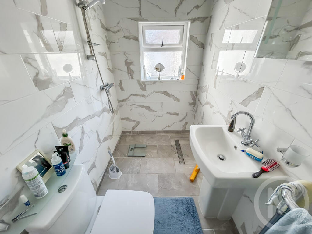 ashburton 15 (8).JPG