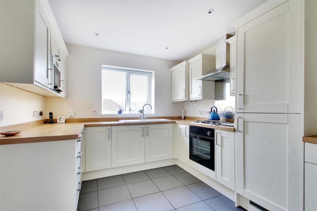 Kitchen.jpg