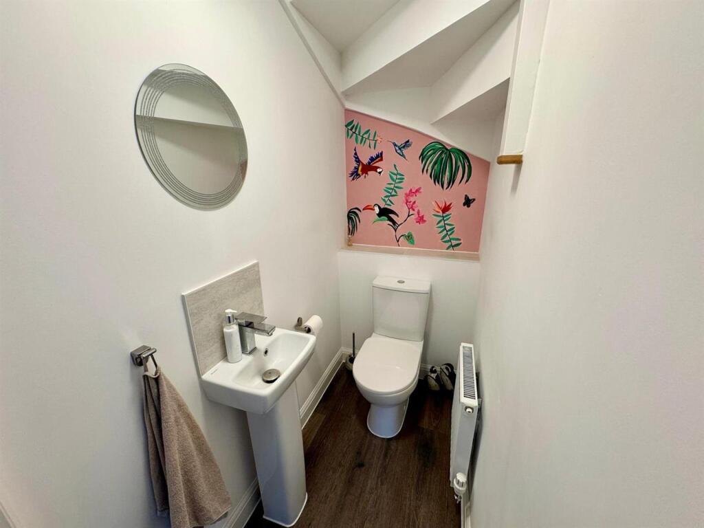 WC.jpg