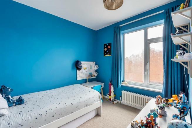Bedroom 3.jpeg