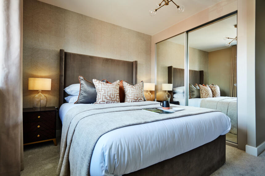 Cooper Fields-Typical BR (la)