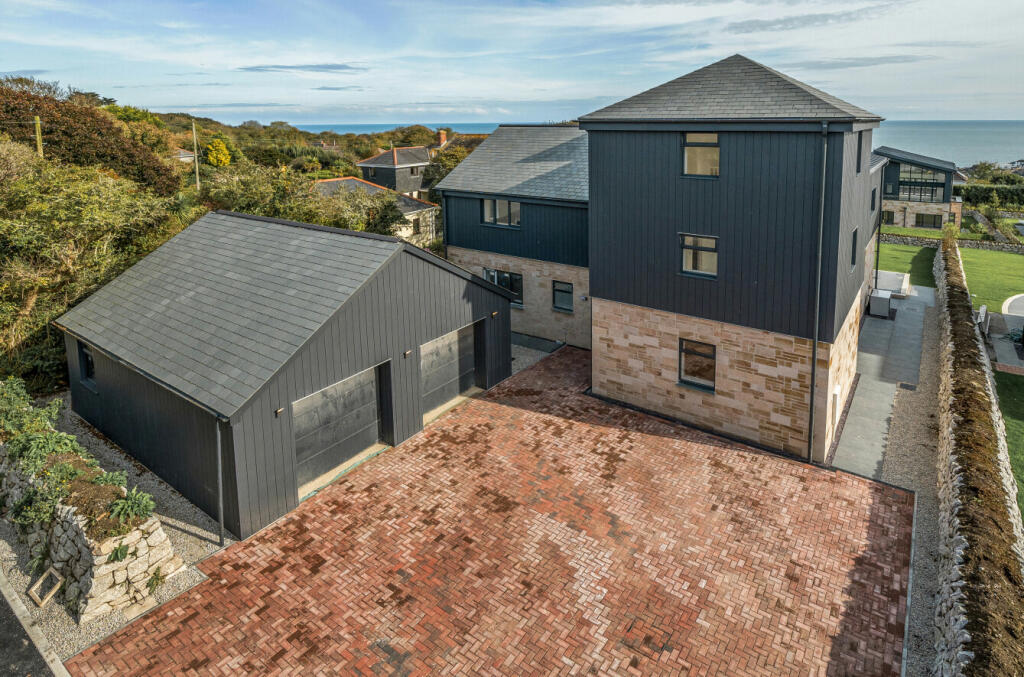 Plot 4