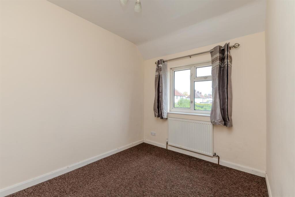 179 Glebe Road (6 of 12).jpg