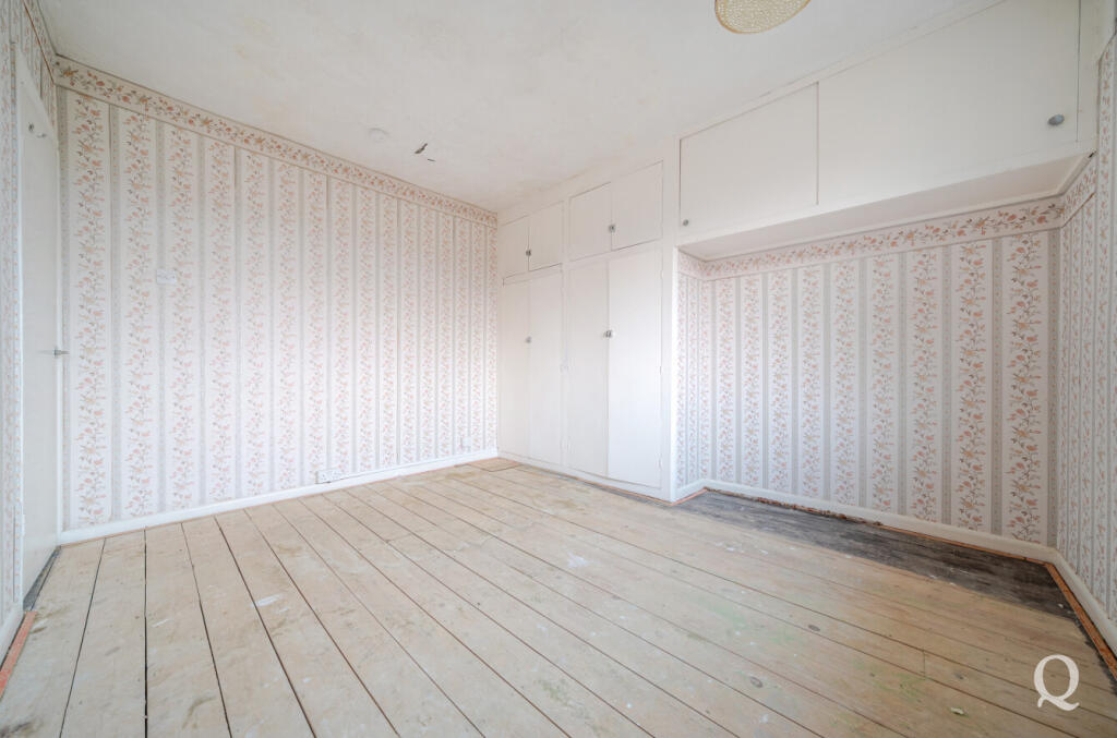 9272a5a5-dcc5-40c...