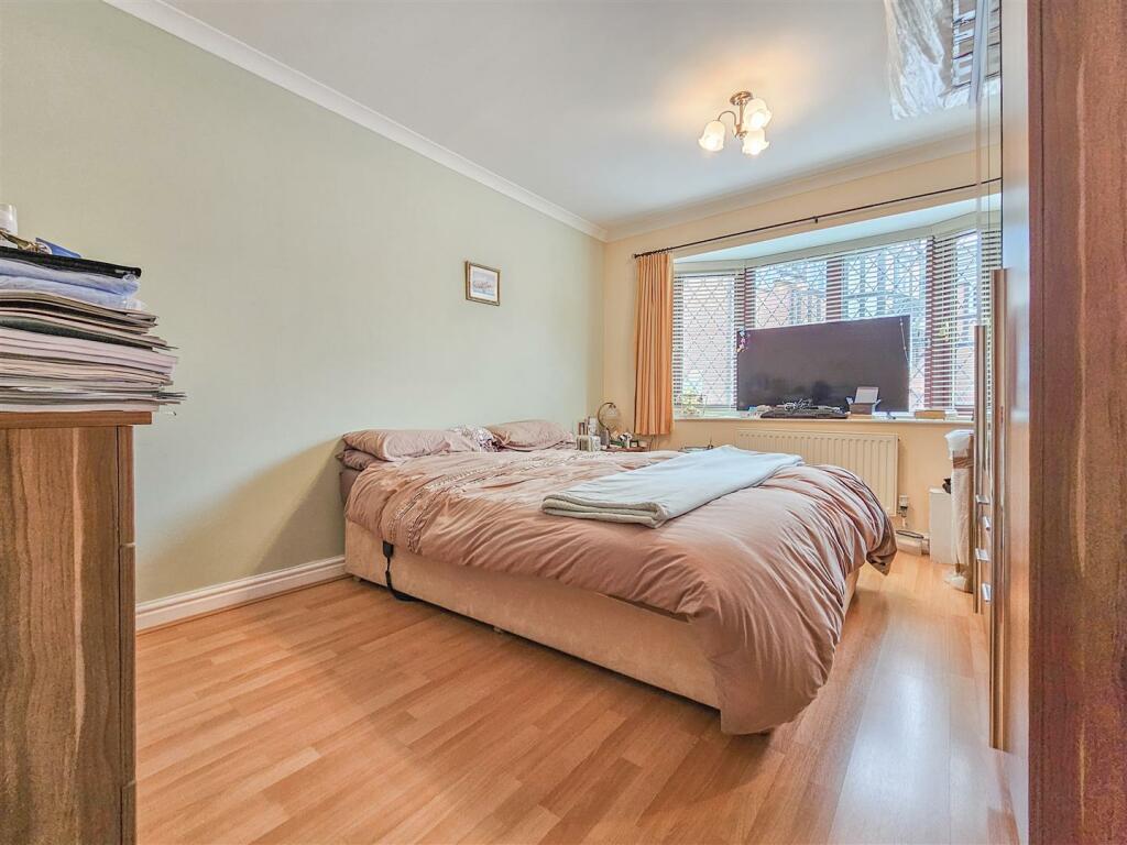 Hillside Gardens (15).jpg