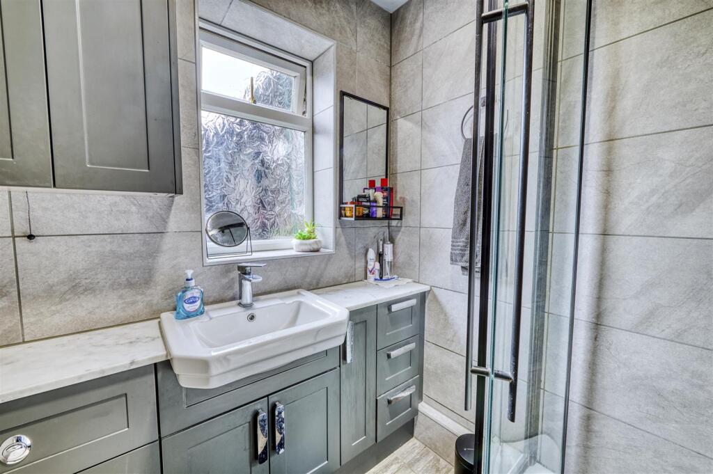 5 Franciscan Close Rushden-11.jpg