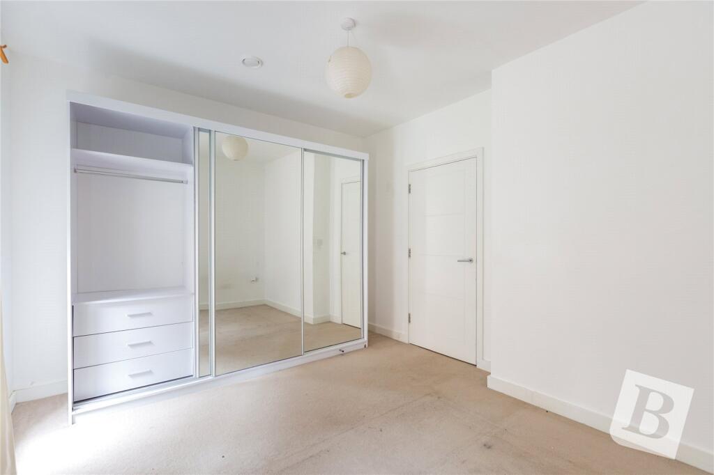 Picture No. 03