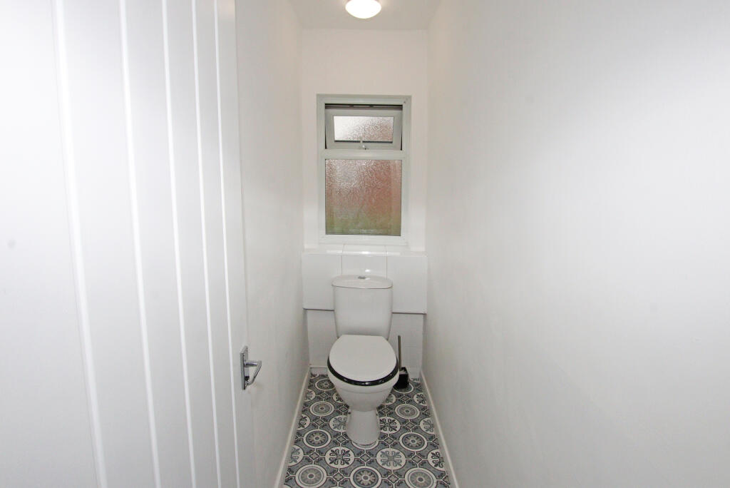 59wintertonWC
