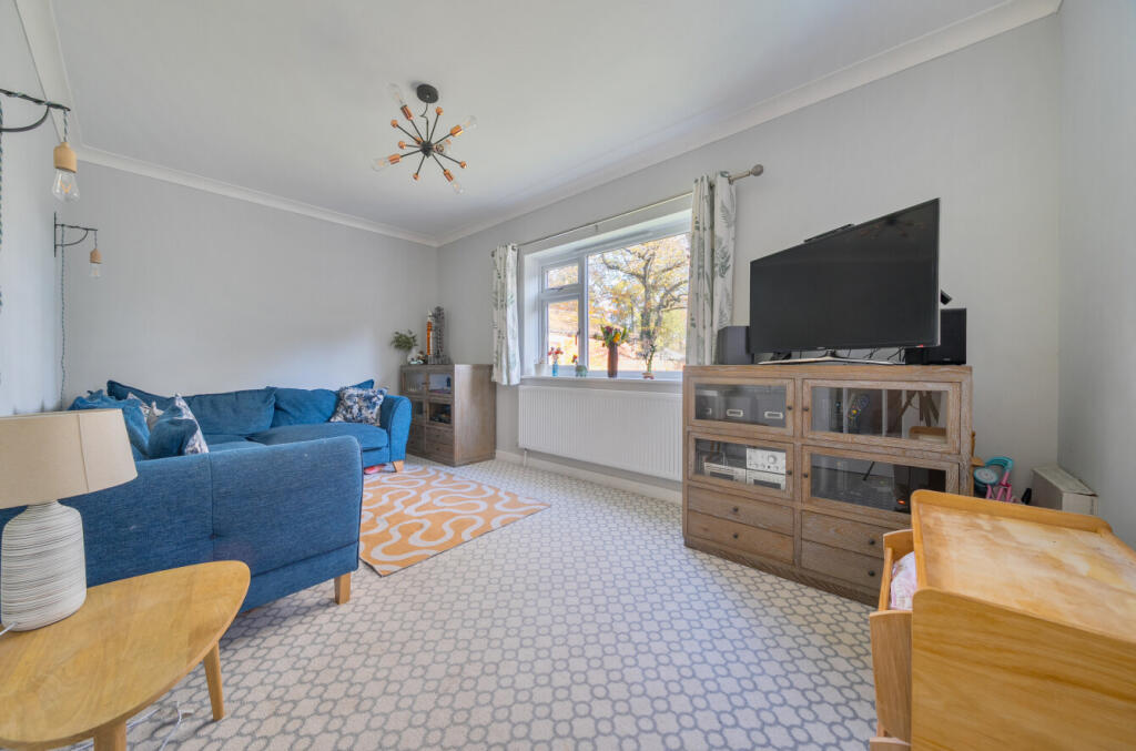 1381362-1-691b0e0...