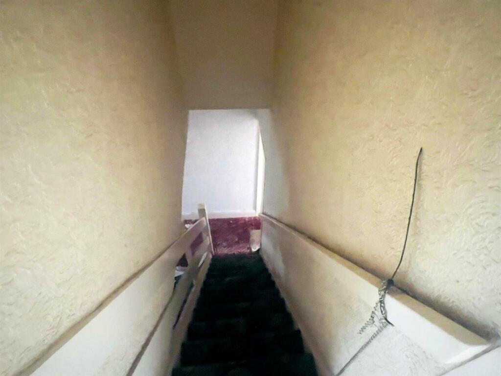 WhatsApp Image 2024-10-16 at 14.23.28 (12).jpeg