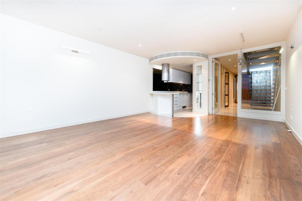 Reception       .jpg