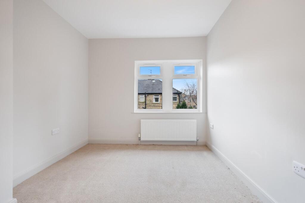 4 Thorpe Ave, Holmfirt 11_297.jpg