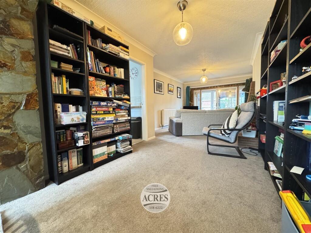 IMG_8462 (Large).jpg