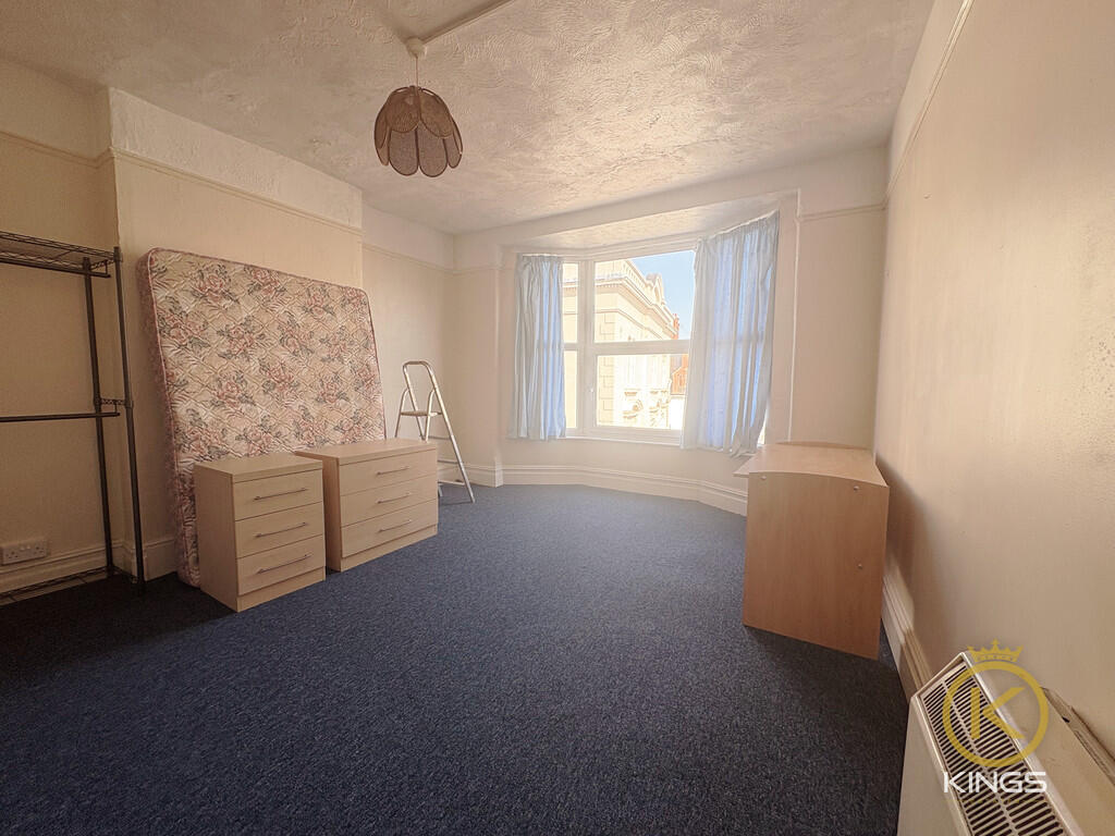 96C CASTLE ROAD (...