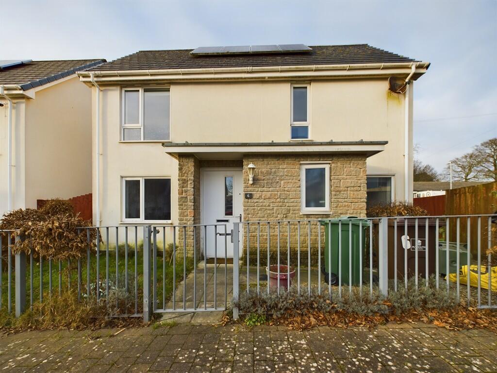 CAM03974G0-PR0089...