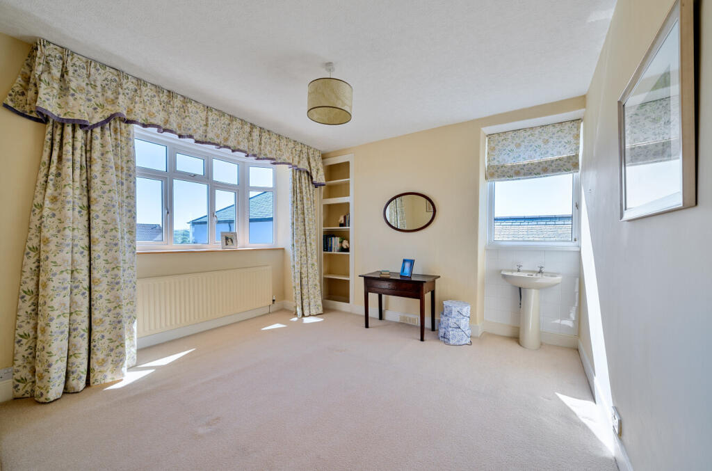 1294664-8-6827611...