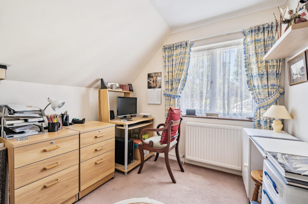 1320567-2-686ff5a...