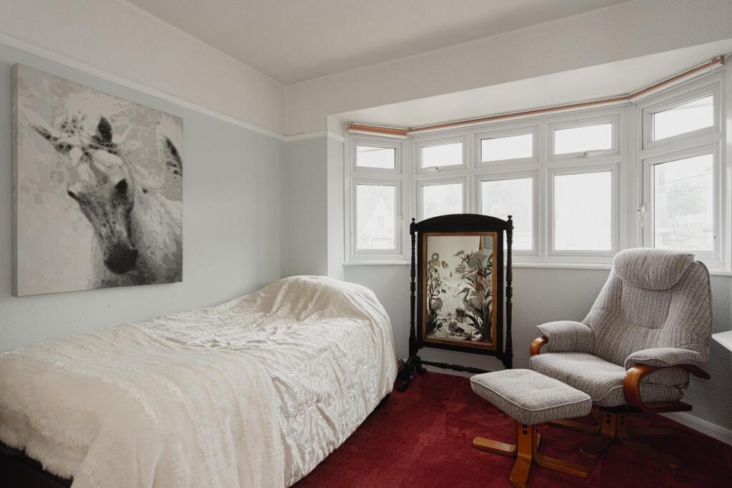 Rightmove 20.jpg
