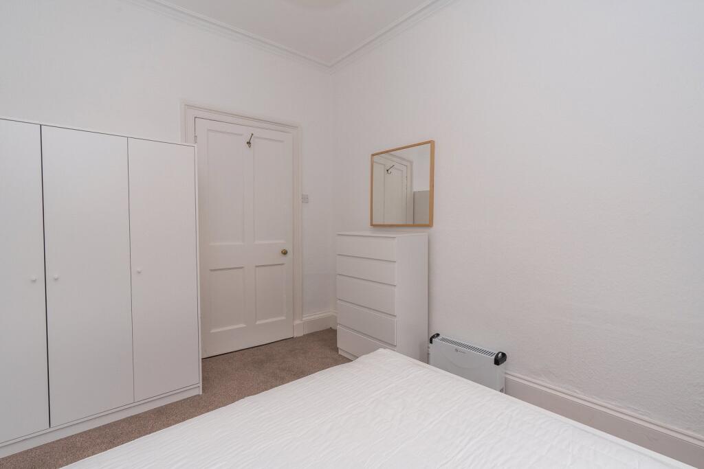 Bedroom Alt