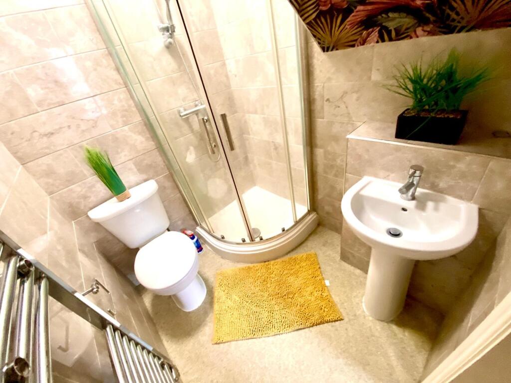 WhatsApp Image 2024-