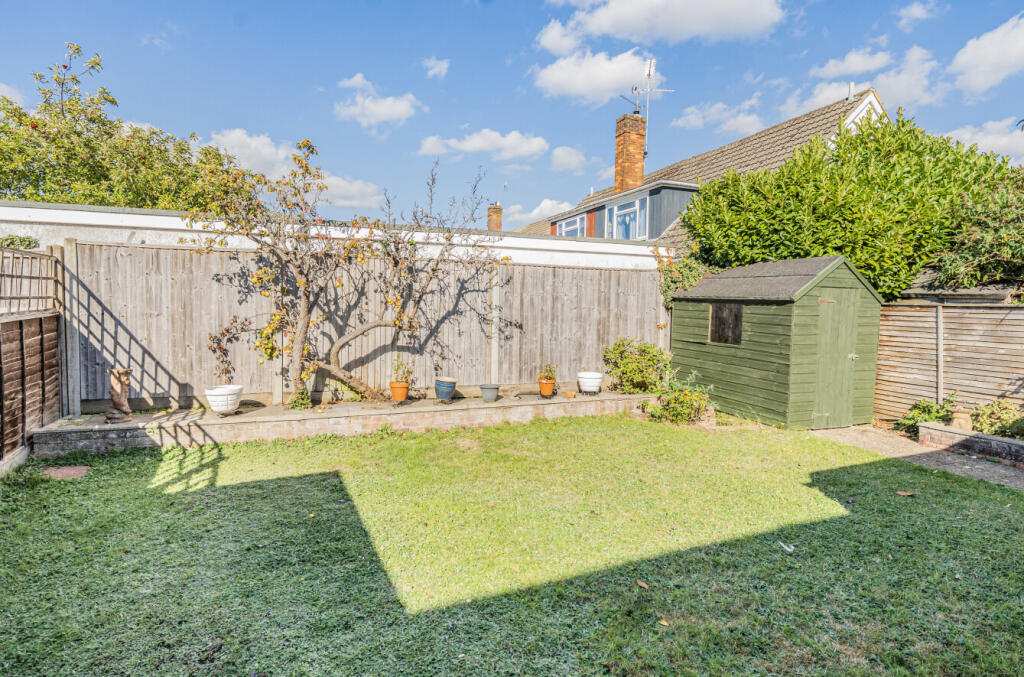 1360764-6-68dcf1d...