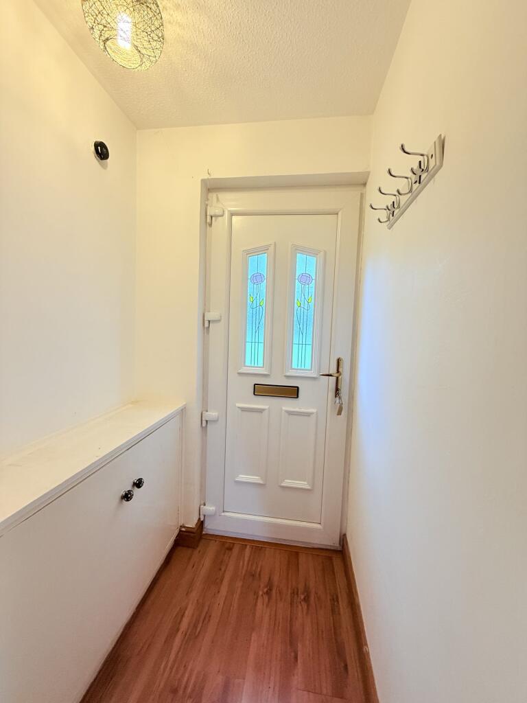 18 Makbrar Road, Dumfries, DG1 4BA - Braidwoods So