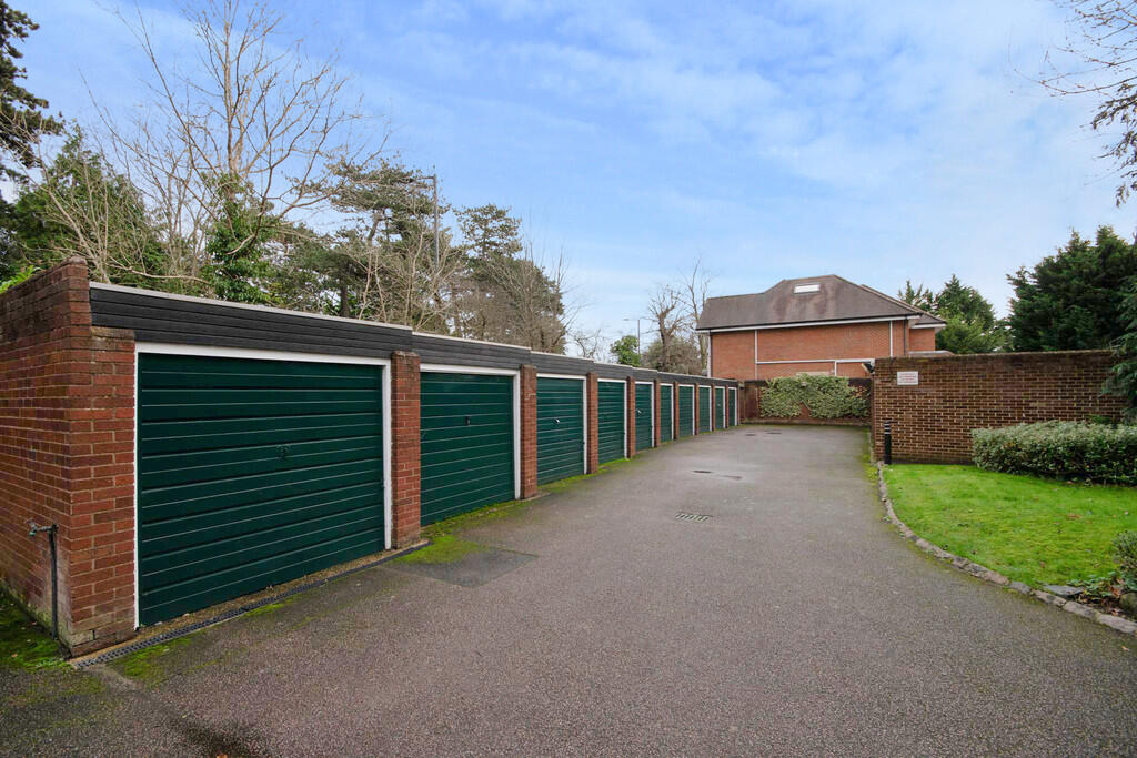 9016910-101171-13...