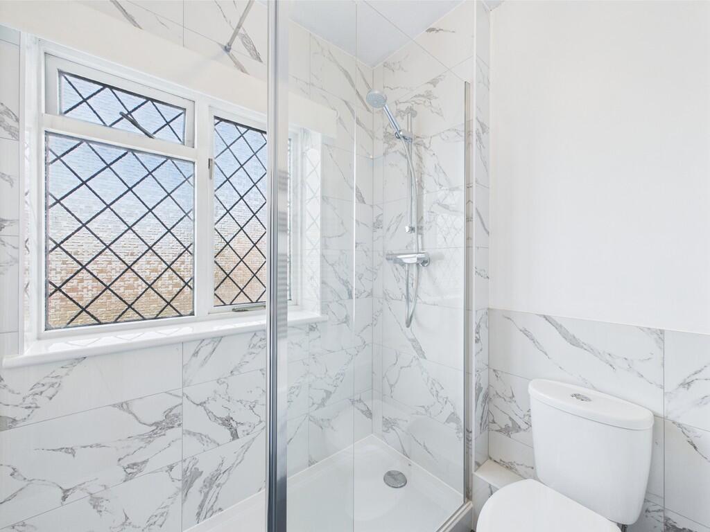 CAM04018G0-PR0234...