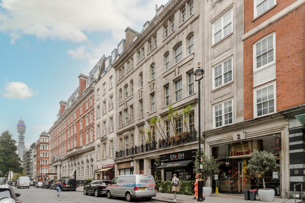 3, 3 Berners Street-14.jpg