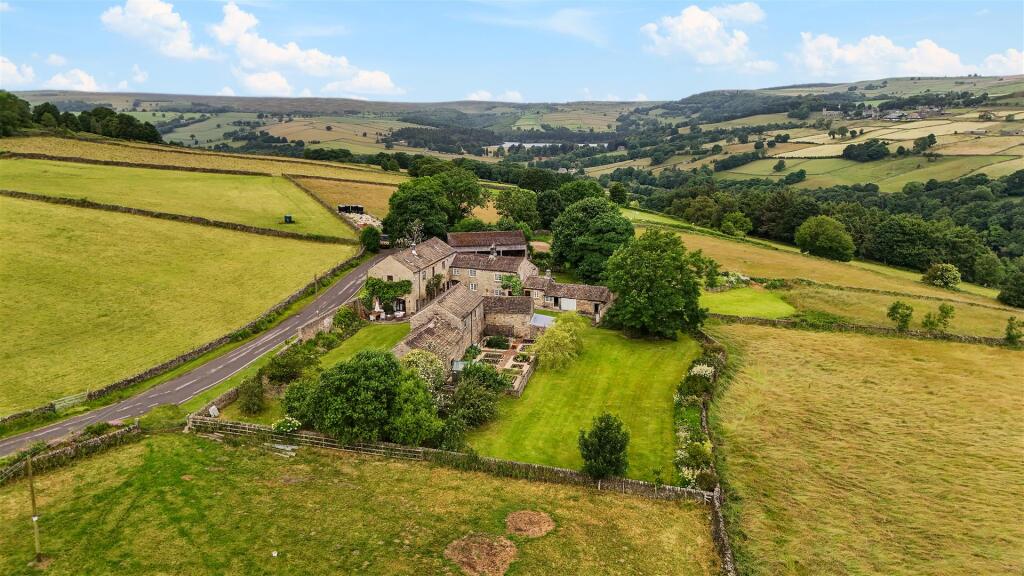 2024-06-28 13.25.50_1.jpg