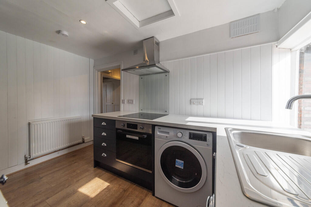 flat_2_29_carter_...