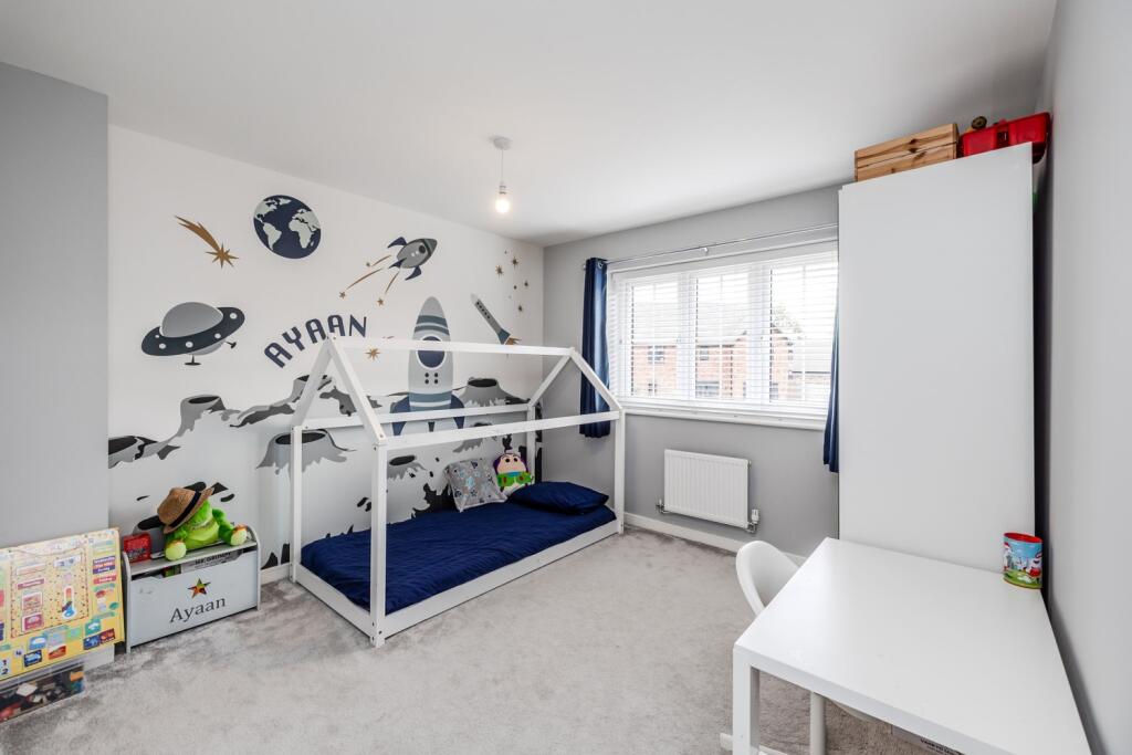 2KnollPlaceMedburnNE200EL-43