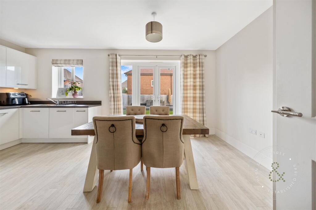 Heol Nant Glandulas (24).jpg