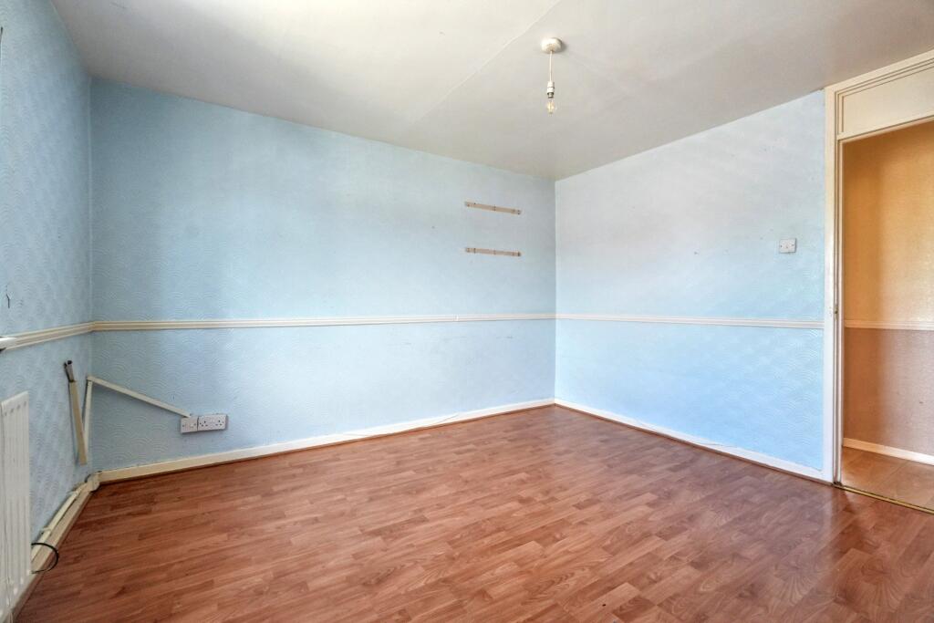 11 Gladsville Road, Netherley, Liverpool, Merseyside, L27 4BF